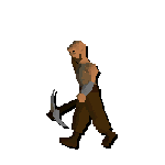 sick ass gif of a dwarf